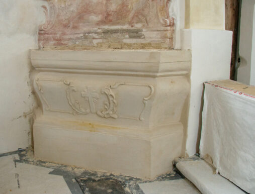 Renovierung Neukirchen-12