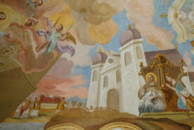 Renovierung Neukirchen-4