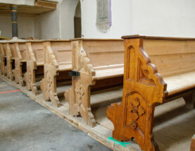 Renovierung Neukirchen-5