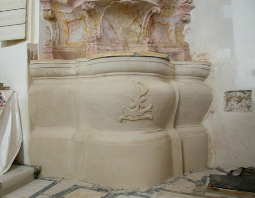 Renovierung Neukirchen-6