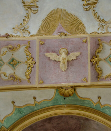 Renovierung Neukirchen-8