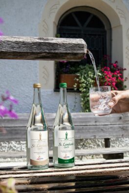 SLQ_Brunnen_still_medium