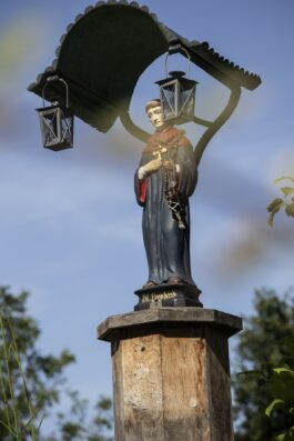 SLQ_Natur_still+medium_582