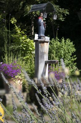 SLQ_Natur_still+medium_586