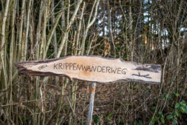 SamerbergerKrippenweg-1460732
