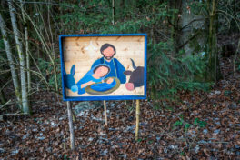 SamerbergerKrippenweg-1460734