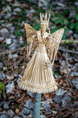 SamerbergerKrippenweg-1460735