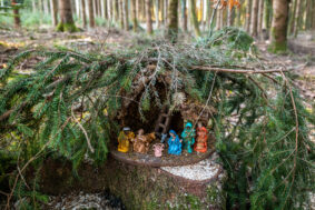 SamerbergerKrippenweg-1460741