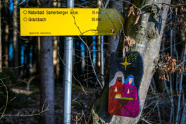 SamerbergerKrippenweg-1460777