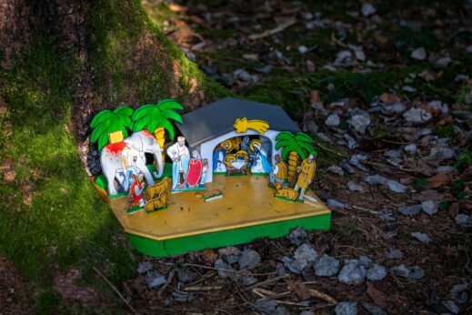 SamerbergerKrippenweg-1460783