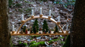 SamerbergerKrippenweg-1460788