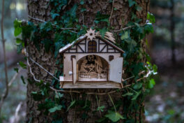 SamerbergerKrippenweg-1460795