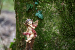 SamerbergerKrippenweg-1460811