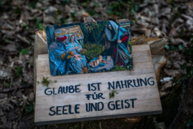 SamerbergerKrippenweg-1460815