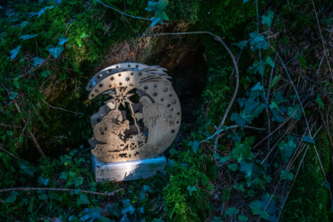 SamerbergerKrippenweg-1460829