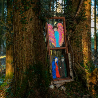 SamerbergerKrippenweg-1460831