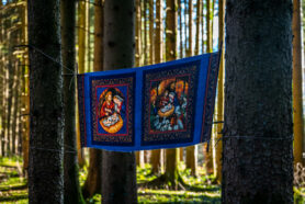 SamerbergerKrippenweg-1460844