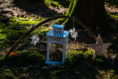 SamerbergerKrippenweg-1460865