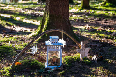 SamerbergerKrippenweg-1460878