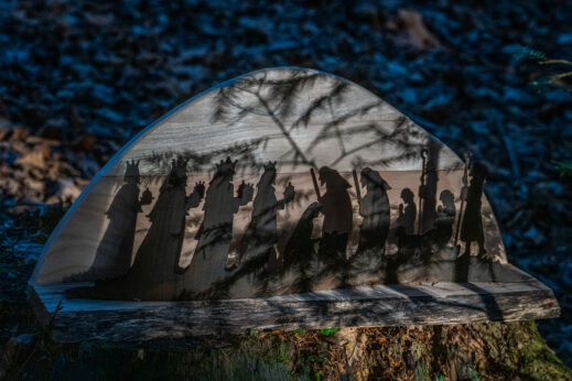 SamerbergerKrippenweg-1460898