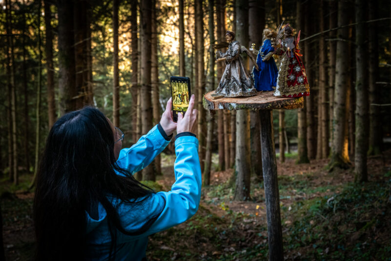 SamerbergerKrippenweg-1460912