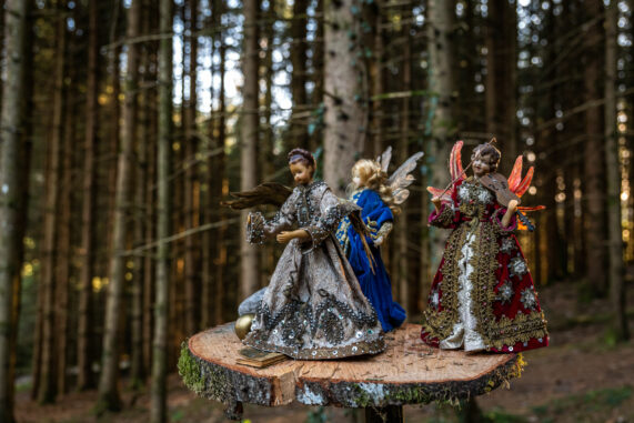 SamerbergerKrippenweg-1460921