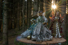 SamerbergerKrippenweg-1460934