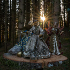 SamerbergerKrippenweg-1460947