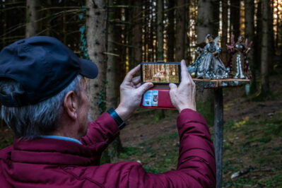 SamerbergerKrippenweg-1460960