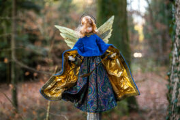 SamerbergerKrippenweg-1470015