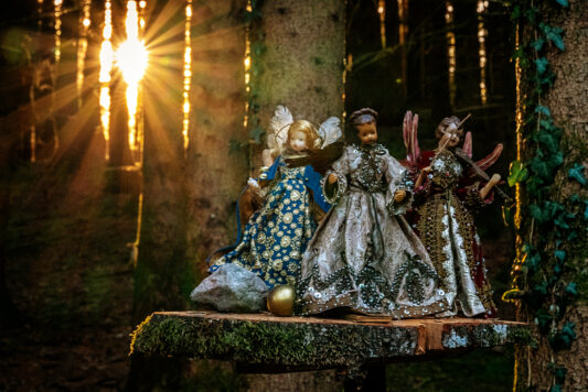 SamerbergerKrippenweg-1470097t