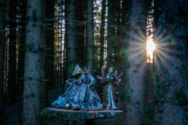 SamerbergerKrippenweg-1470106