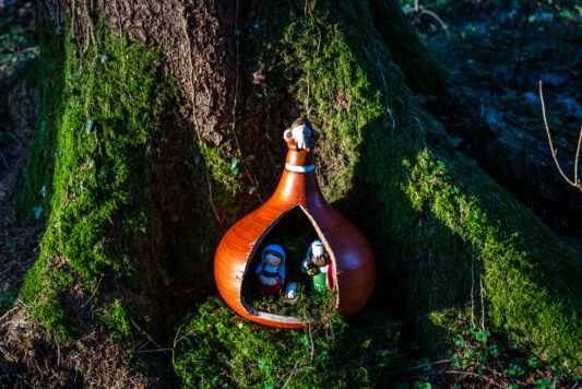 SamerbergerKrippenweg-1470172