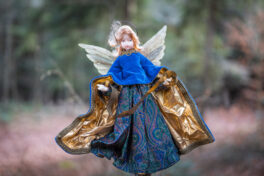 SamerbergerKrippenweg-1470209