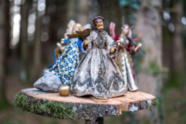 SamerbergerKrippenweg-1470217