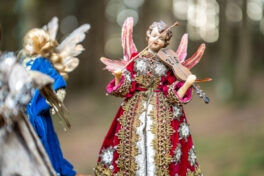 SamerbergerKrippenweg-1470221