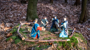 SamerbergerKrippenweg-1470236