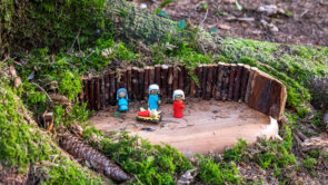 SamerbergerKrippenweg-1470239