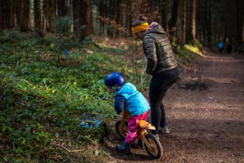 SamerbergerKrippenweg-1470244