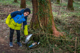 SamerbergerKrippenweg-1470353