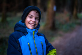 SamerbergerKrippenweg-1470358