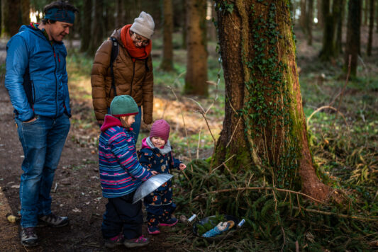 SamerbergerKrippenweg-1470424