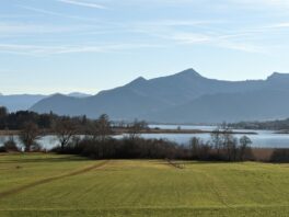 Dreikönigs-Impressionen