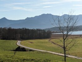 Dreikönigs-Impressionen