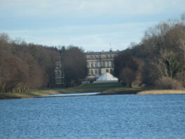 Dreikönigs-Impressionen