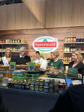 _Spreewaldverein IGW 2023_