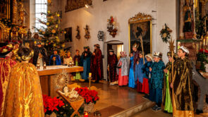 Sternsinger-1460683t