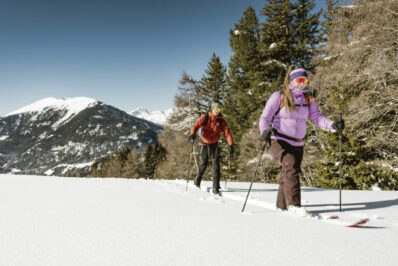 TVB-Tiroler-Oberland-Rudi-Wyhlidal-Skitouren-Aifner-2022-5-1024x683