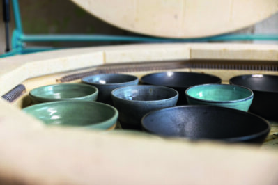 Toplader-Besatz005_klein