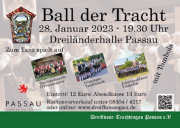 Trachtenball_Plakat_2023